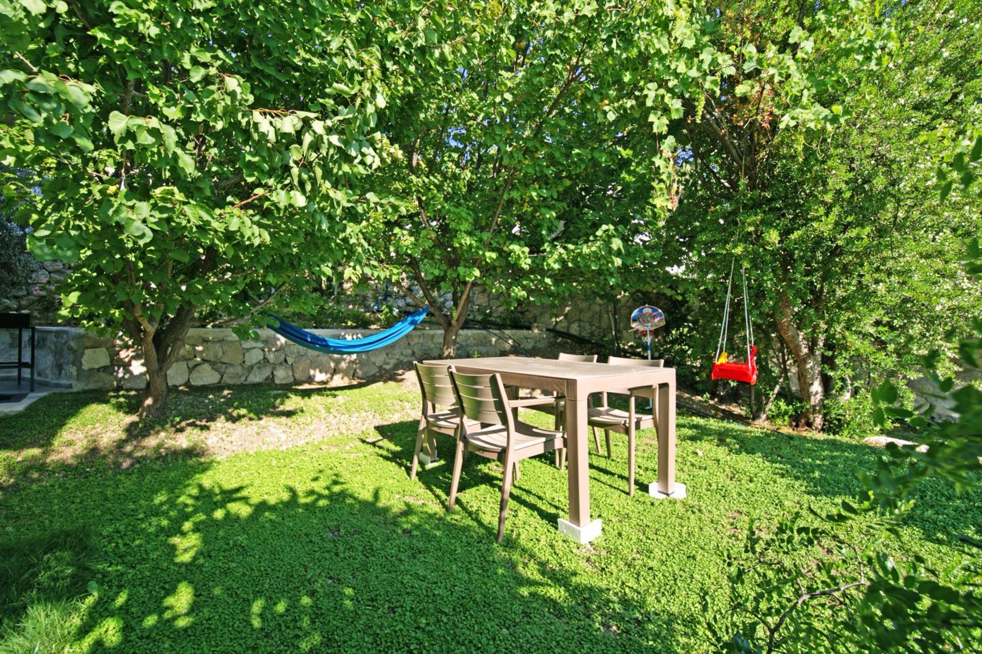 Villa With A Private Heated Pool, Jacuzzi, Overlooking Spectacular Views Of The Sea Kaş Exterior foto